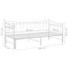 Produkt-Miniaturbild 13 von 14