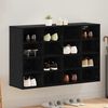 Produkt-Miniaturbild 2 von 11