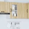 Produkt-Miniaturbild 4 von 14