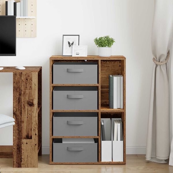 Produktbild 4 von 16 anzeigen