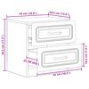 Produkt-Miniaturbild 11 von 11