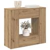 Produkt-Miniaturbild 3 von 10
