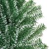 Produkt-Miniaturbild 11 von 15