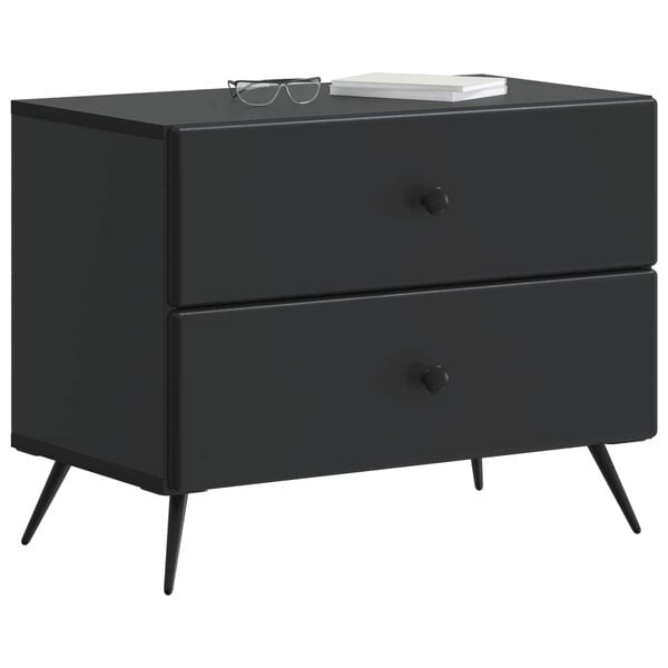 Produktbild 2 von 9 anzeigen