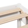 Produkt-Miniaturbild 9 von 11