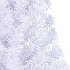 Produkt-Miniaturbild 12 von 15