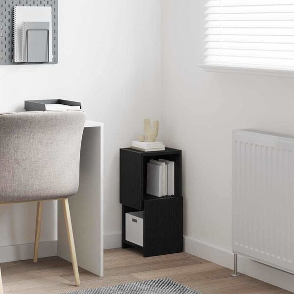 Produktbild 4 von 11 anzeigen