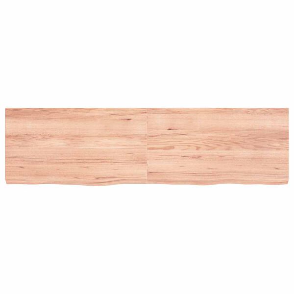 Produktbild 3 von 11 anzeigen