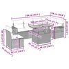 Produkt-Miniaturbild 16 von 22