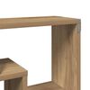 Produkt-Miniaturbild 8 von 10