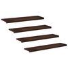 Dark_brown