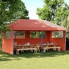 Terracotta