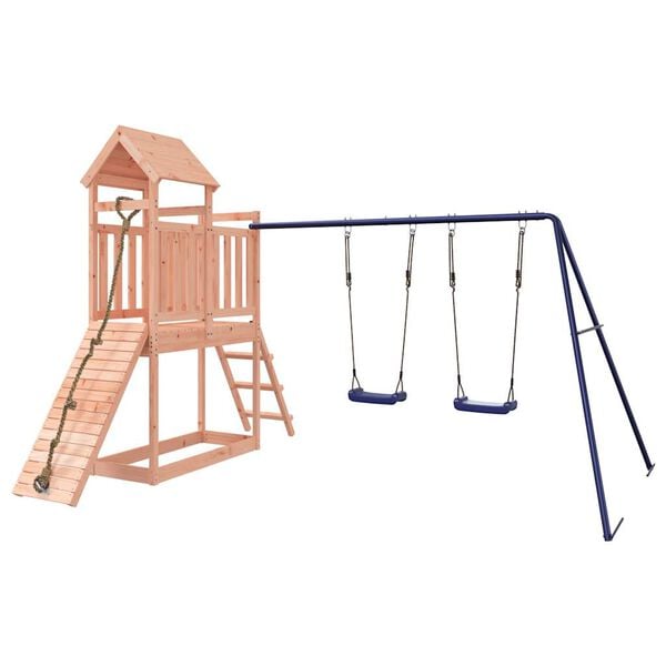 Produktbild 1 von 12 anzeigen