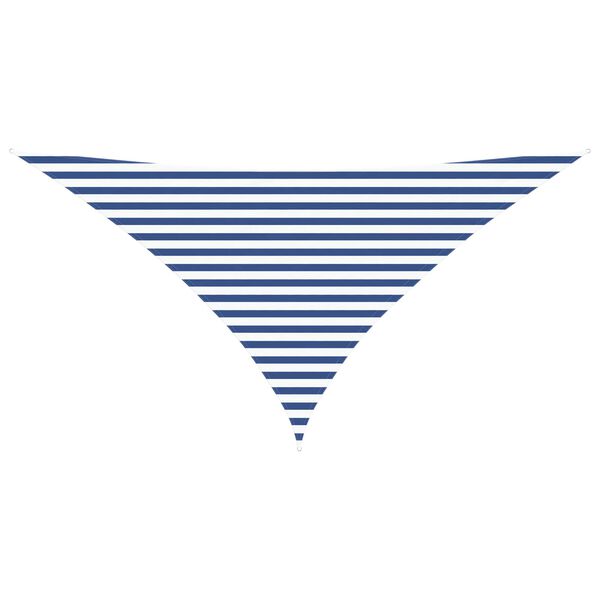 Produktbild 1 von 10 anzeigen