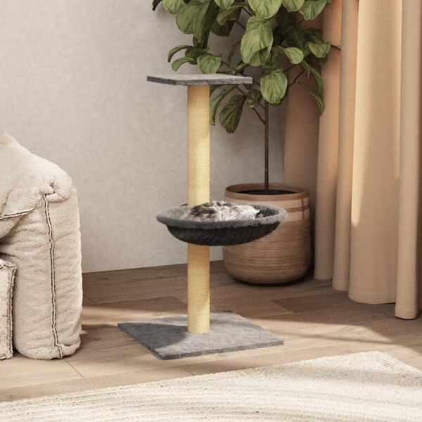Produktbild 2 von 9 anzeigen