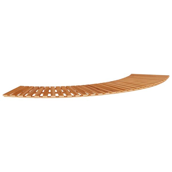 Produktbild 3 von 12 anzeigen