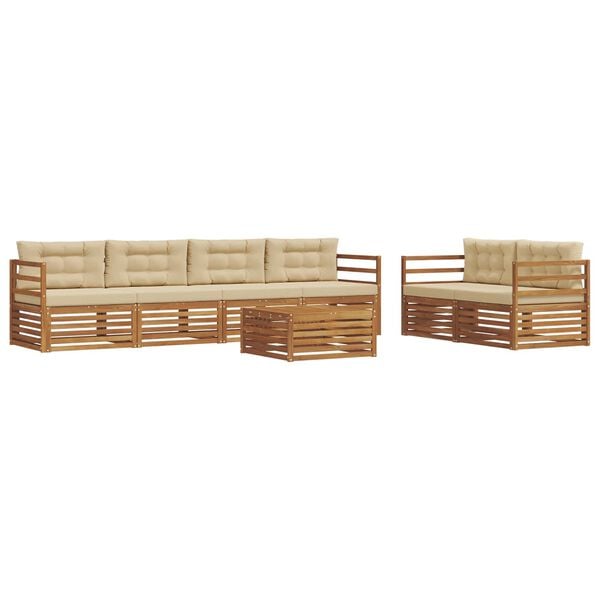 Produktbild 1 von 10 anzeigen