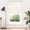 Produkt-Miniaturbild 2 von 16