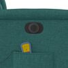 Produkt-Miniaturbild 12 von 16