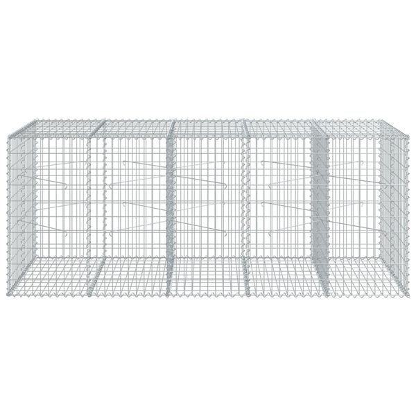 Produktbild 3 von 7 anzeigen