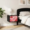 Produkt-Miniaturbild 2 von 8