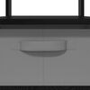 Produkt-Miniaturbild 9 von 9