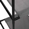 Produkt-Miniaturbild 6 von 8