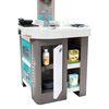 Produkt-Miniaturbild 7 von 13