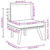 Produkt-Miniaturbild 9 von 10