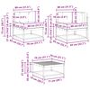 Produkt-Miniaturbild 10 von 10