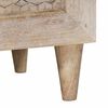 Produkt-Miniaturbild 9 von 12