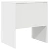 Produkt-Miniaturbild 6 von 8