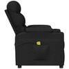Produkt-Miniaturbild 4 von 12