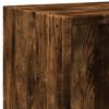 Produkt-Miniaturbild 7 von 11