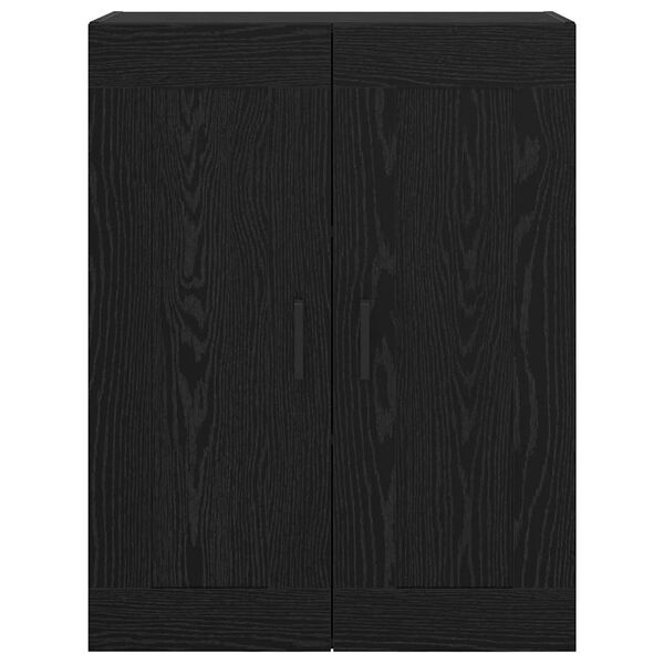 Produktbild 4 von 9 anzeigen