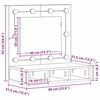 Produkt-Miniaturbild 14 von 14