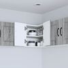 Produkt-Miniaturbild 4 von 13