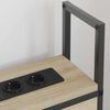 Produkt-Miniaturbild 4 von 14
