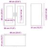 Produkt-Miniaturbild 23 von 24