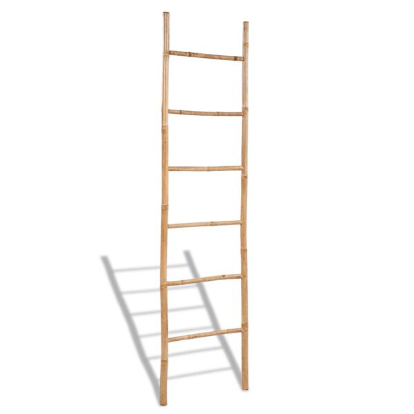 Produktbild 1 von 4 anzeigen