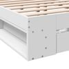 Produkt-Miniaturbild 8 von 10