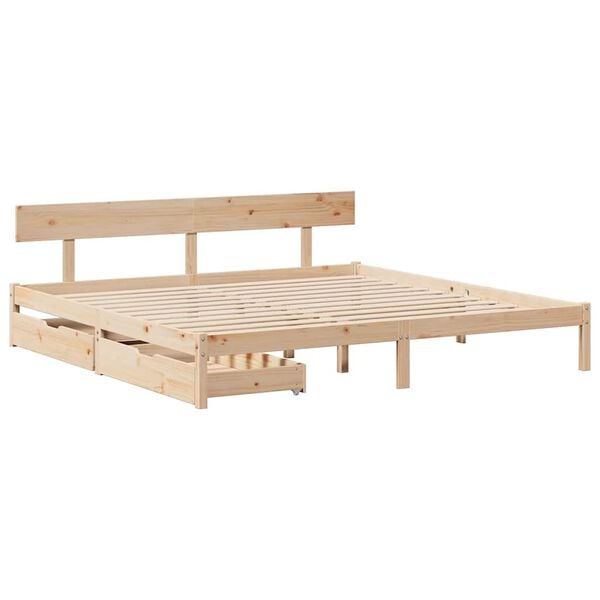 Produktbild 3 von 11 anzeigen