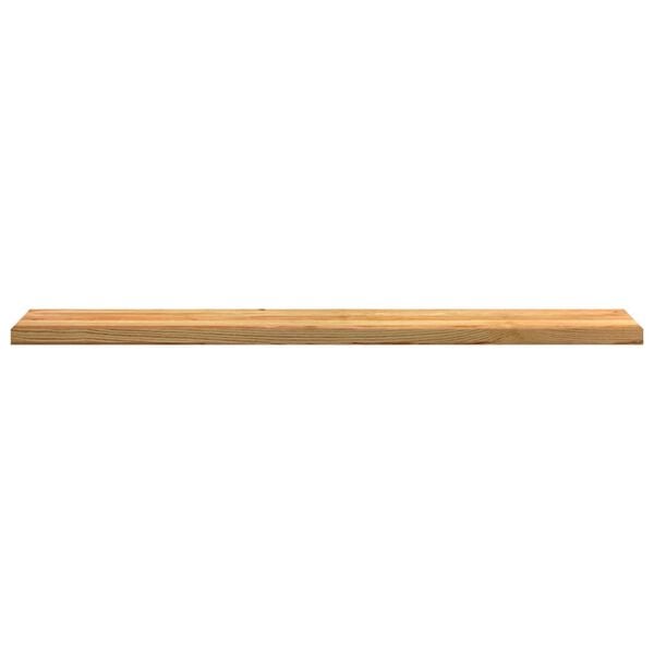 Produktbild 4 von 10 anzeigen