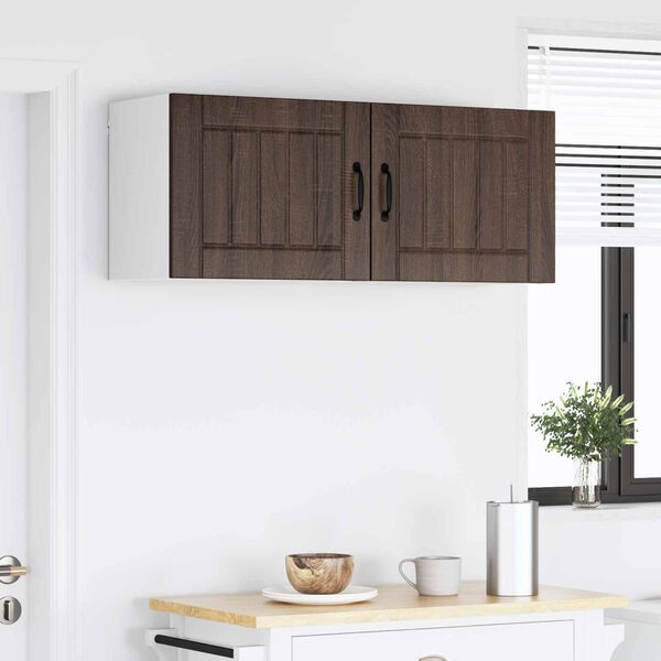 Produktbild 4 von 14 anzeigen