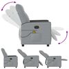 Produkt-Miniaturbild 6 von 14