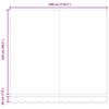 Produkt-Miniaturbild 12 von 13