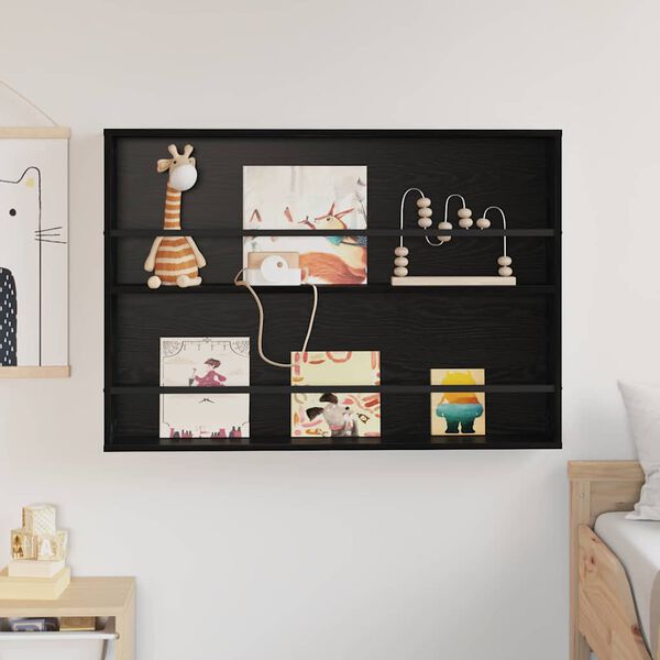 Produktbild 4 von 10 anzeigen