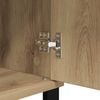Produkt-Miniaturbild 9 von 14