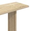Produkt-Miniaturbild 7 von 8