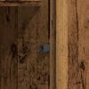 Produkt-Miniaturbild 11 von 13